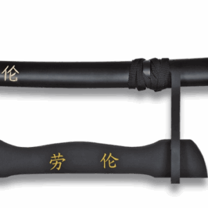 31680 - Wakizashi Tole10. Socle. Lame 47.5 cm