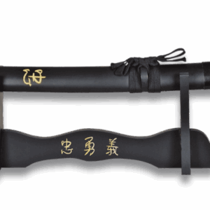 31696 - Wakizashi Tole10. Socle. Lame 49 cm