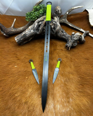 pour collectionneur ensemble z-killer