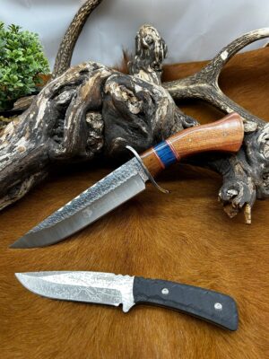 Pour Collectionneur Set Columbia ref COL1