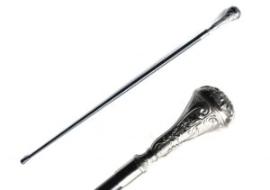 Canne de marche "Prestige" PR123